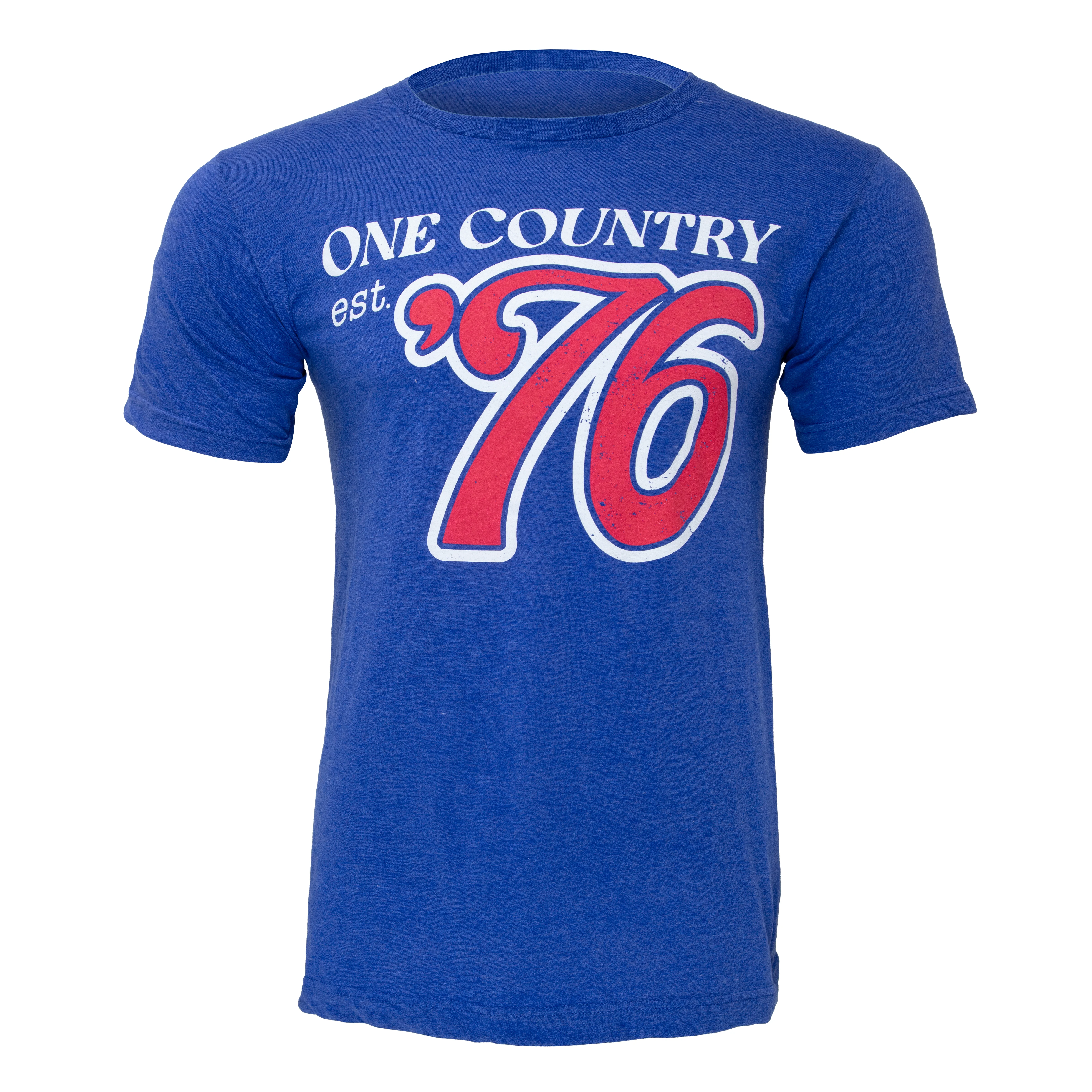 LAST CHANCE - American Dream T-Shirt - Image 4