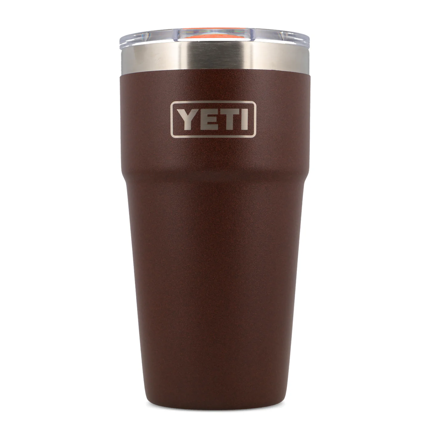 One Country 20oz Duck Yeti Rambler - Image 2