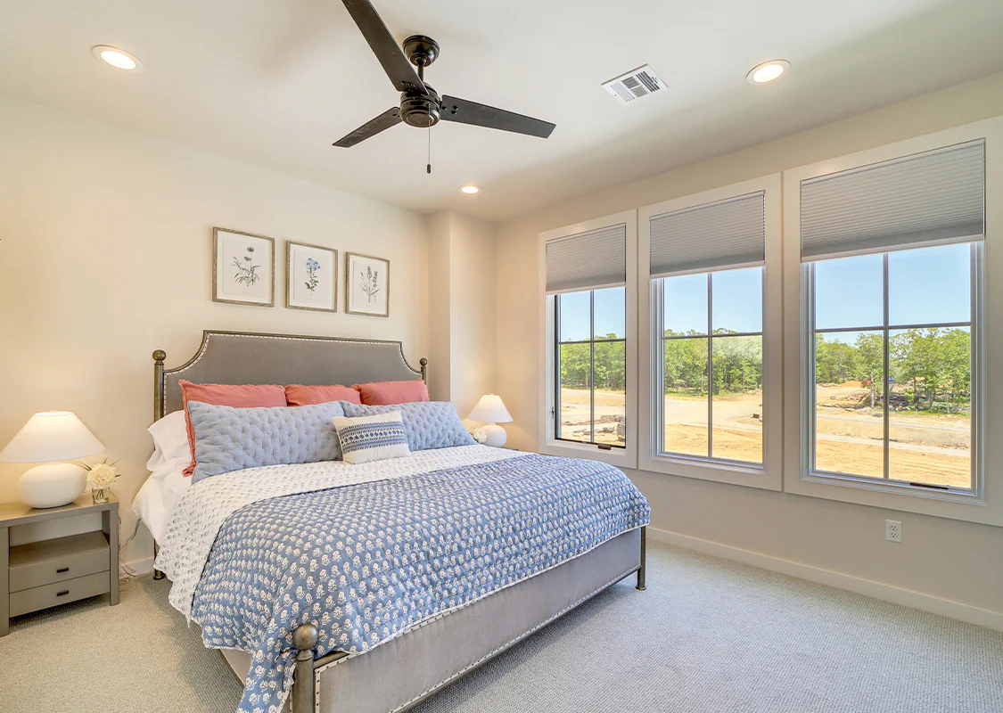Win a Dream Lake House or $1,000,000 - Image 14
