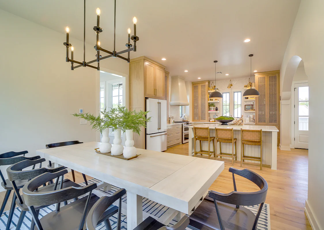 Win a Dream Lake House or $1,000,000 - Image 16