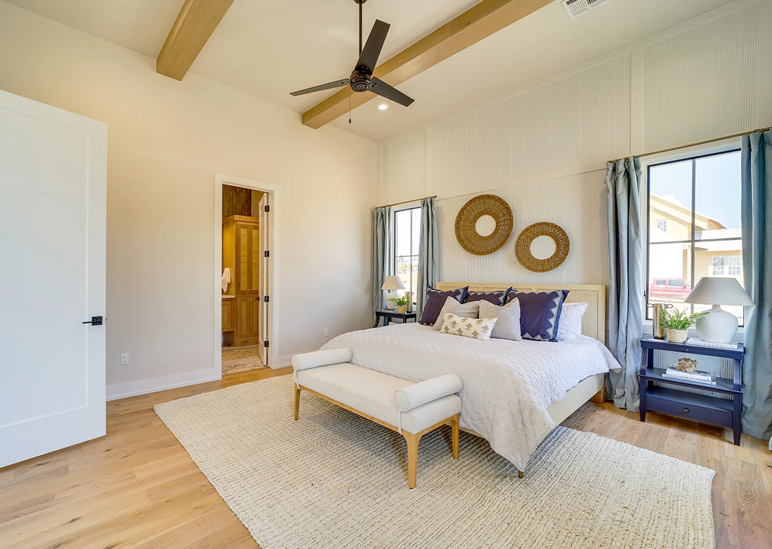Win a Dream Lake House or $1,000,000 - Image 5