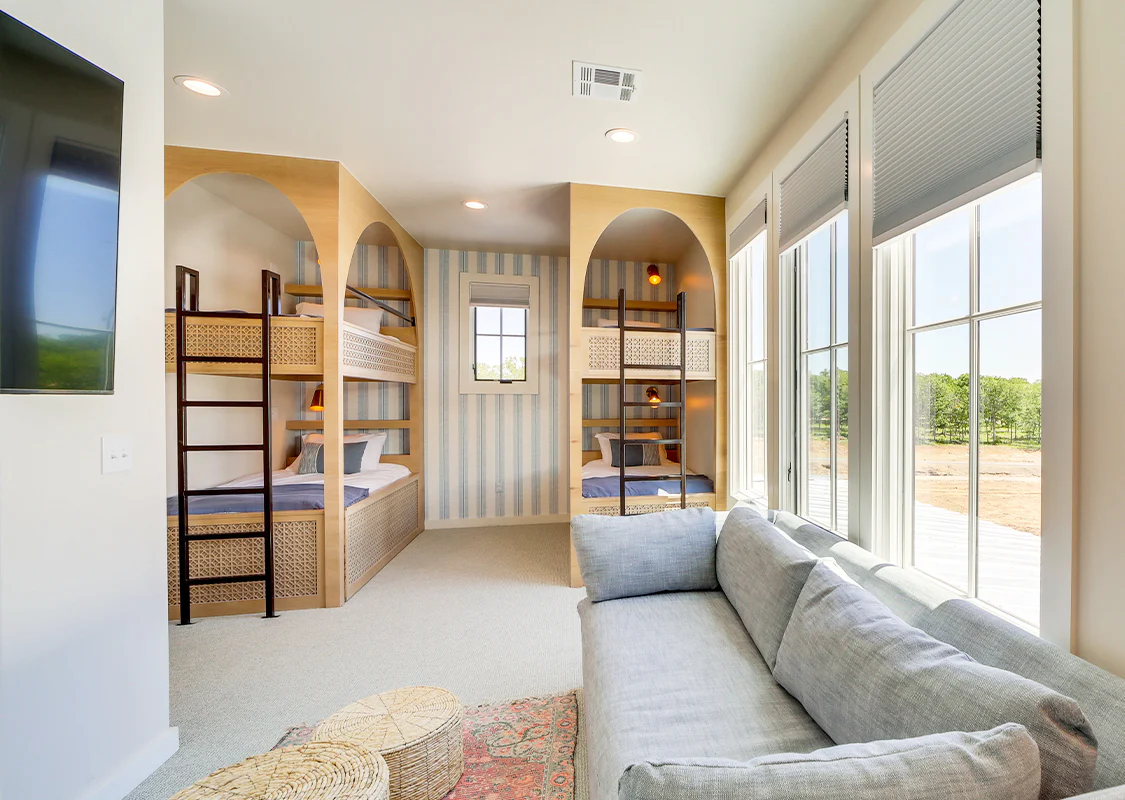 Win a Dream Lake House or $1,000,000 - Image 6