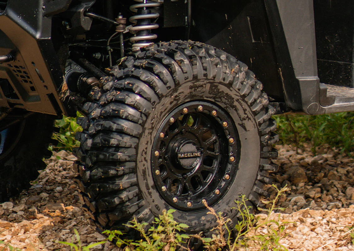 Win a 2022 Polaris Ranger. Support Second Harvest. - Image 5
