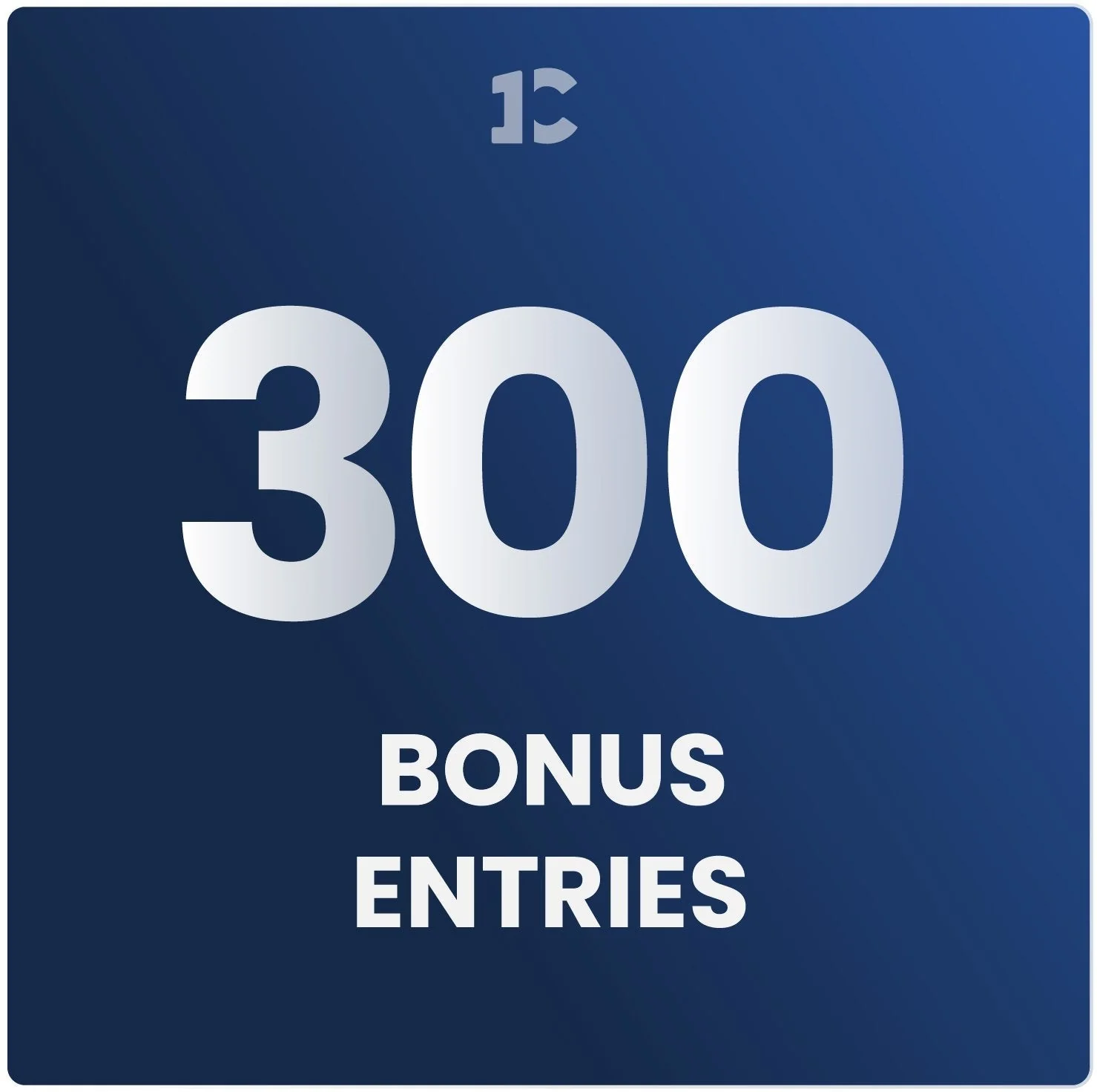 Win a 2022 Porsche 911 Carrera. Give $50K Cash. - Image 11