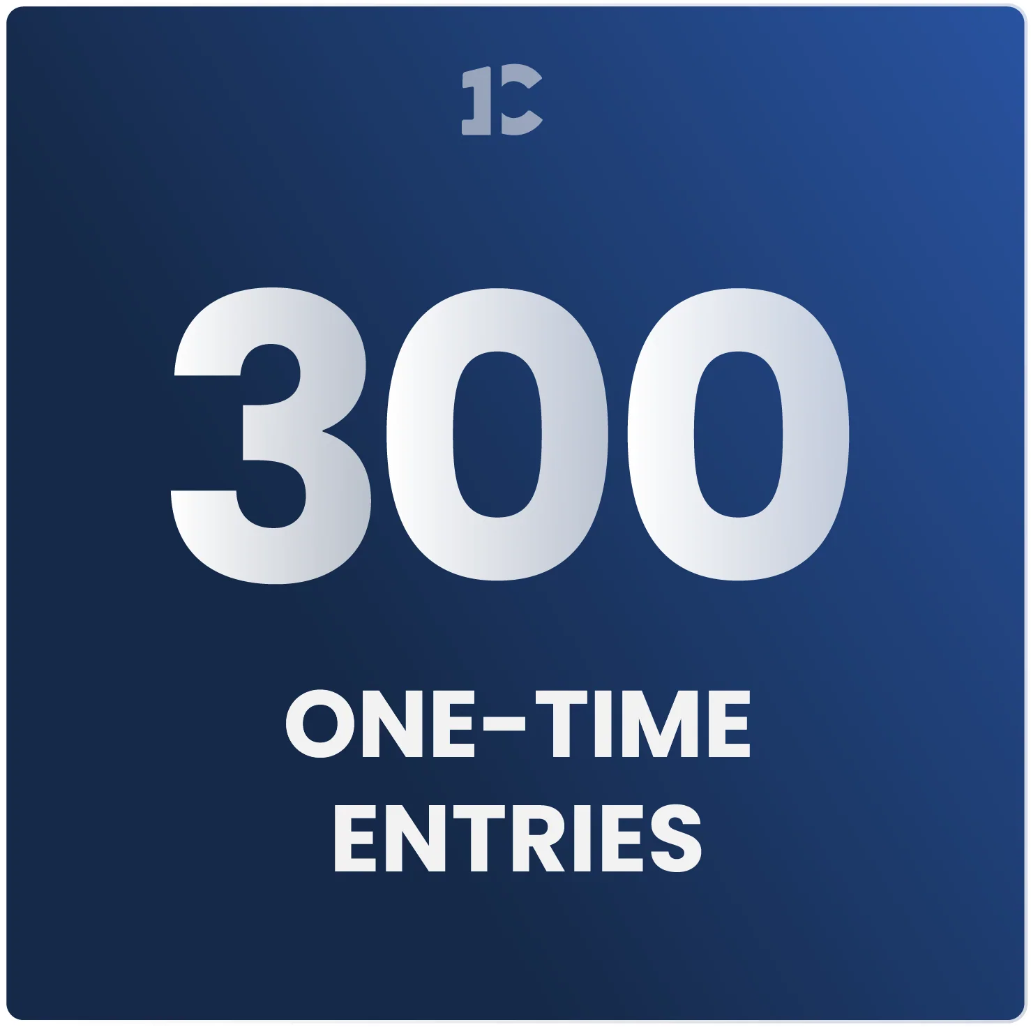 Win a 2021 Chevrolet Corvette. Give $100K Cash. - Image 6