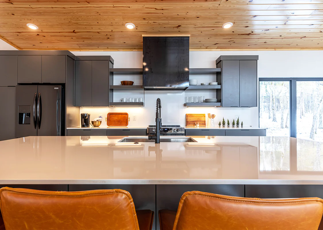 Win a White River Ozark Cabin. Support Folds of Honor. - Image 6