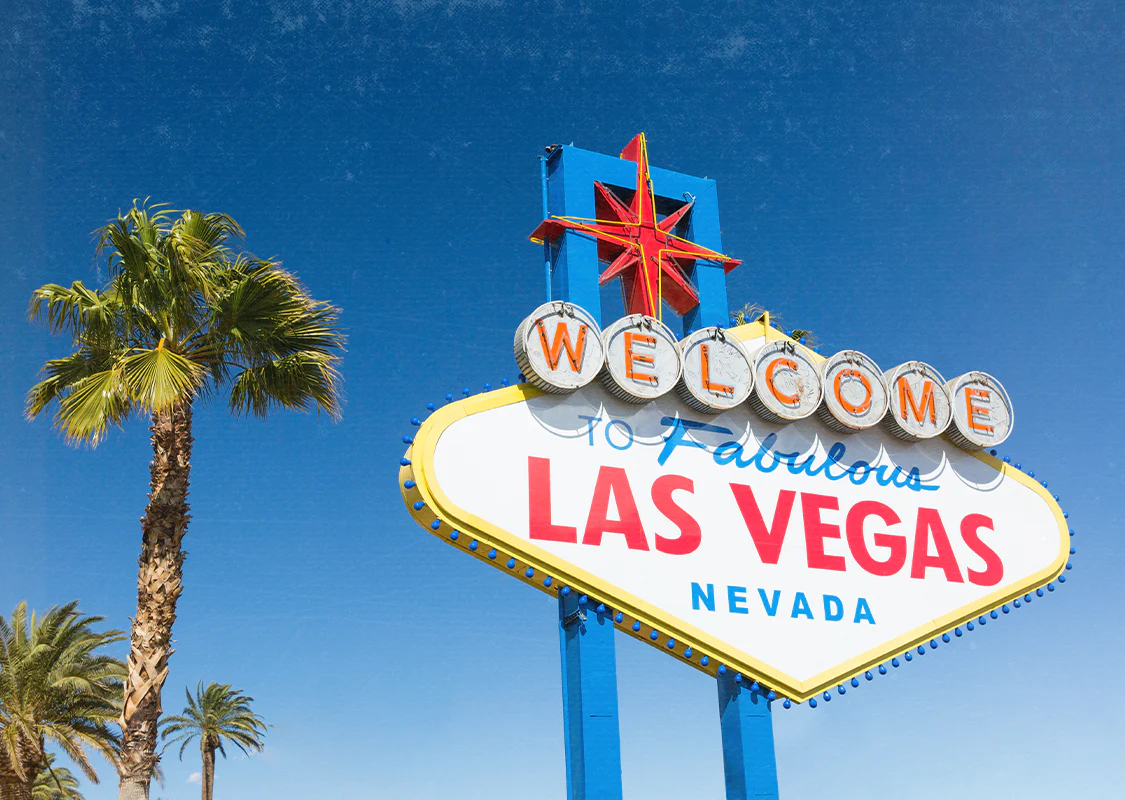 Win A Trip To See The Garth Brooks Las Vegas Residency - Image 5