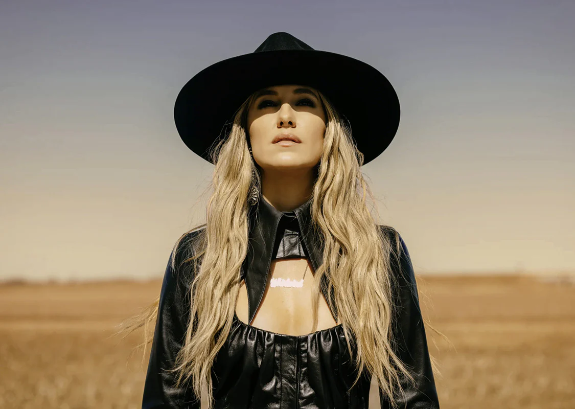 Win a Whirlwind Getaway to See Lainey Wilson - Image 4