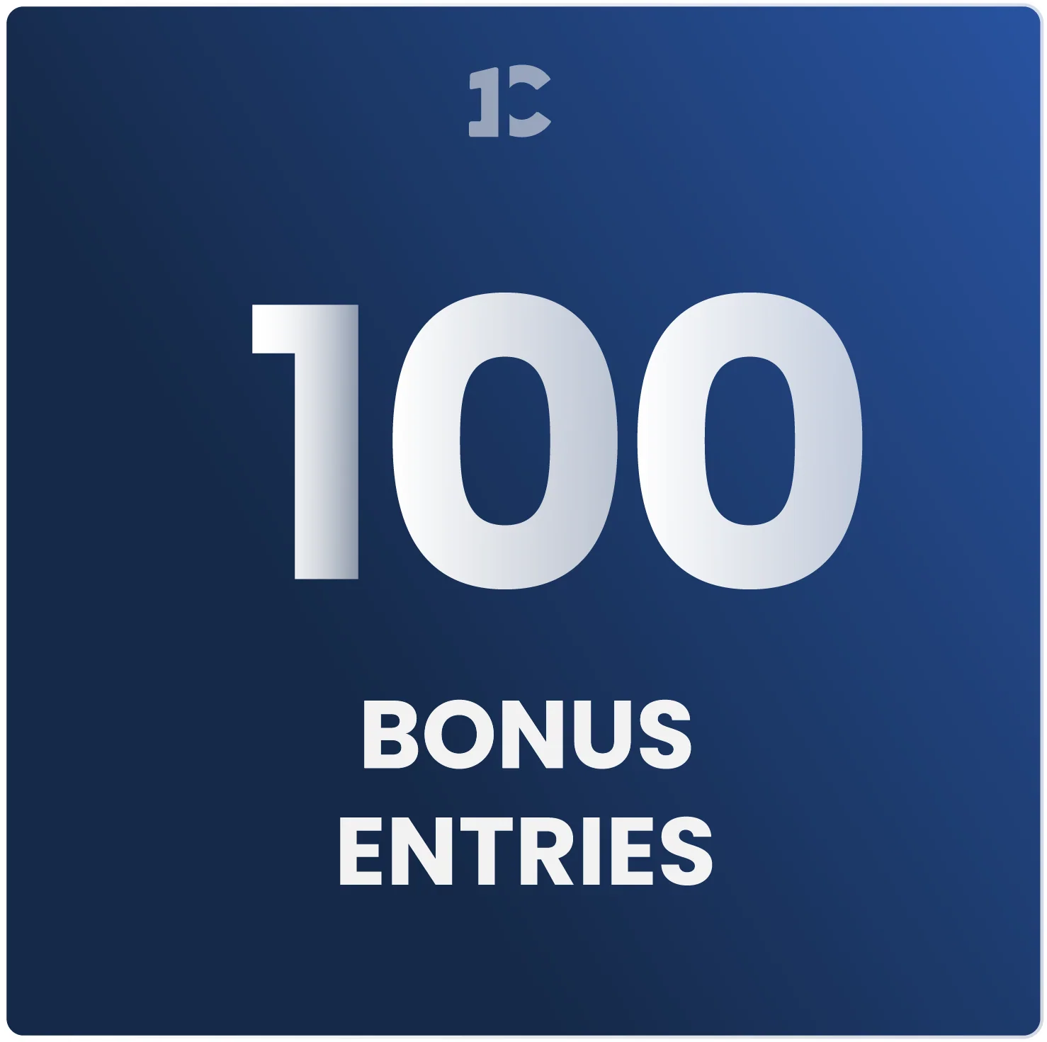 Win a Mercedes GLS 450. Give $100K Cash. - Image 7