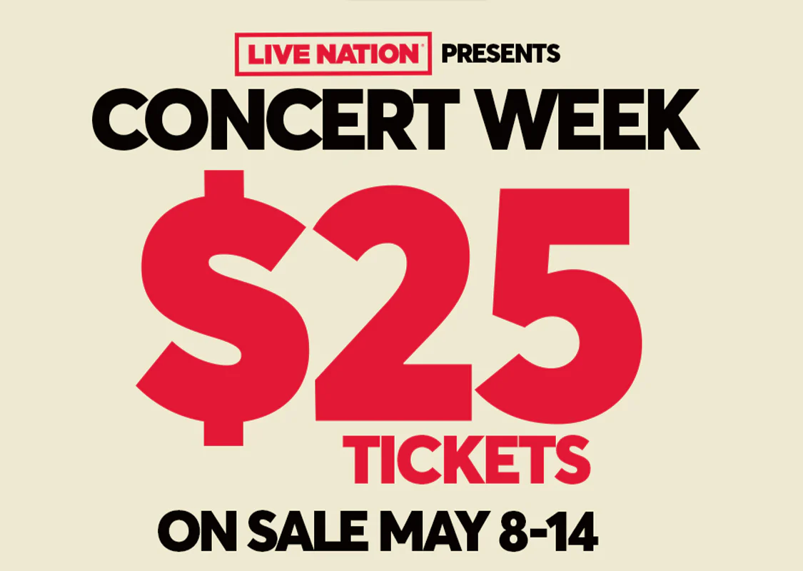 Win The Ultimate Sam Hunt Experience - Image 3