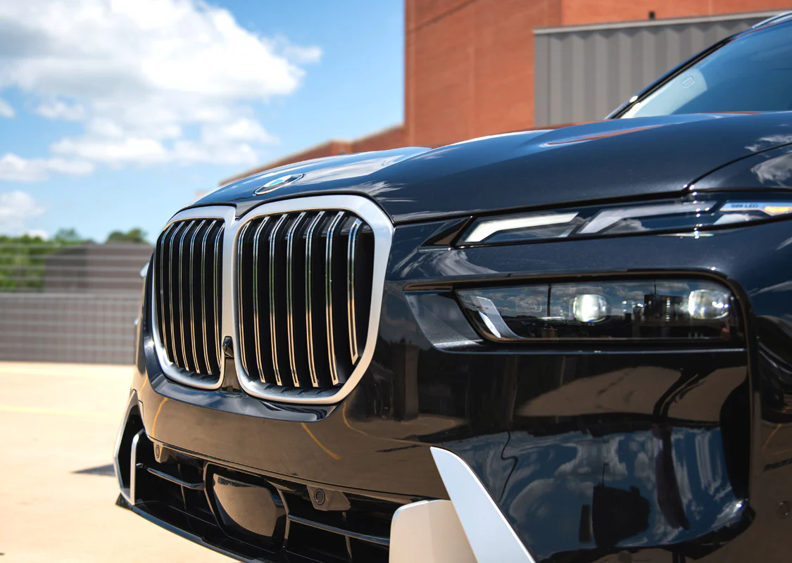 Win This 2024 BMW X7 or $63,750 - Image 5